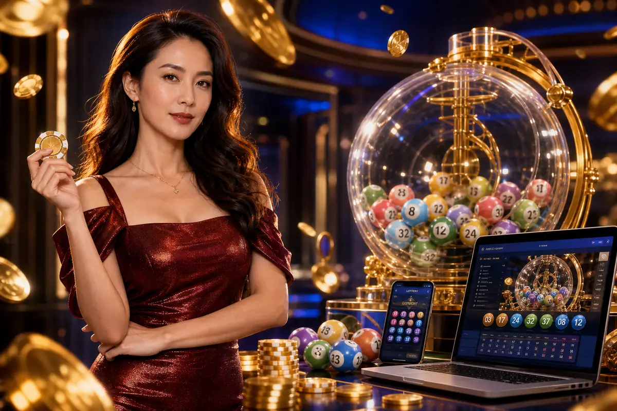 ee6606