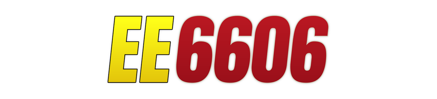 ee6606